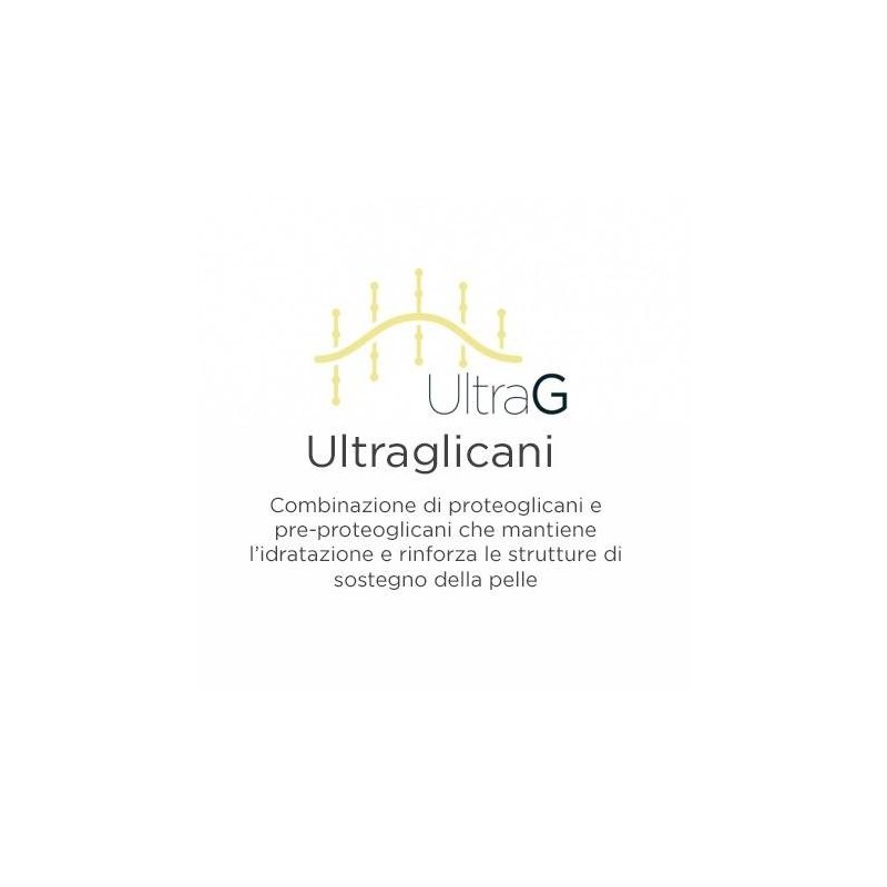 Isdinceutics Flavo C Ultraglican 30 Fiale