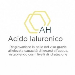 Isdinceutics Flavo C Ultraglican 30 Fiale
