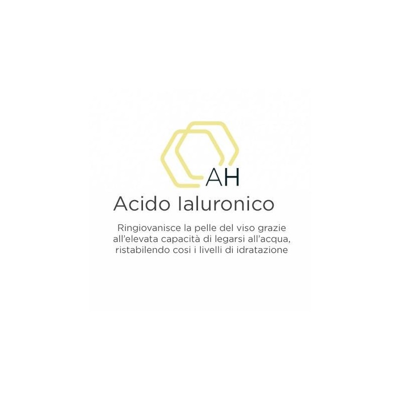Isdinceutics Flavo C Ultraglican 30 Fiale