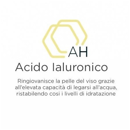 Isdinceutics Flavo C Ultraglican 30 Fiale