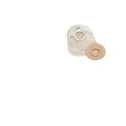 Coloplast Sacca Per...