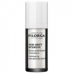 Laboratoires Filorga C....