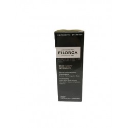 Laboratoires Filorga C. Italia Filorga Skin Unify Intensive 30 Ml