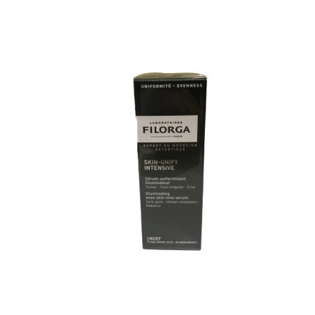 Laboratoires Filorga C. Italia Filorga Skin Unify Intensive 30 Ml