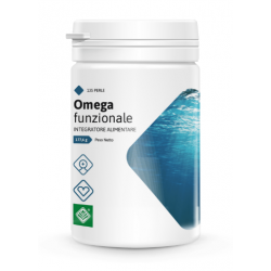 Gheos Omega Funzionale 135...