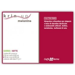 Cieffe Derma Krin Up...