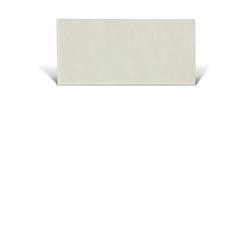 Convatec Italia Medicazione...