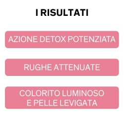 Lierac Supra Radiance Siero Detox 30 Ml