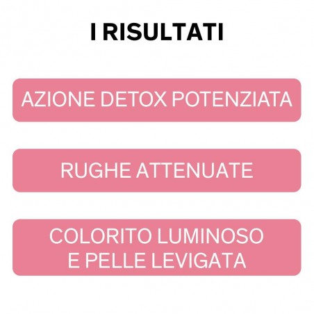 Lierac Supra Radiance Siero Detox 30 Ml