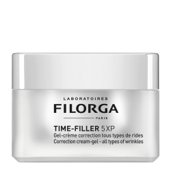 Laboratoires Filorga C....