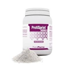 Promopharma Protisprint...