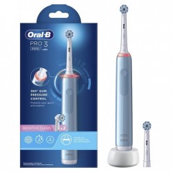Procter & Gamble Oral-b Pro...