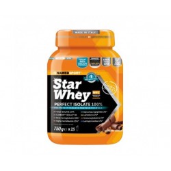 Namedsport Star Whey...