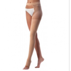 Dual Sanitaly Soc. Benefit...