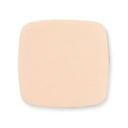 Convatec Italia Medicazione...