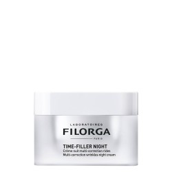 Laboratoires Filorga C....
