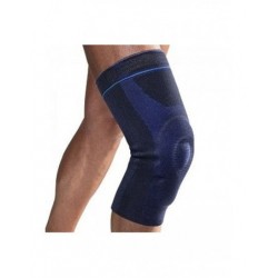 Dual Sanitaly Soc. Benefit...