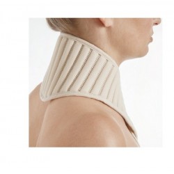 My Benefit My Mobilitas...