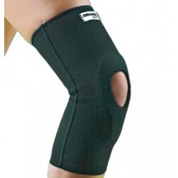 Dual Sanitaly Soc. Benefit...