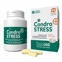 Innovet Italia Condrostress...