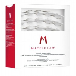 Bioderma Italia Matricium...