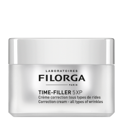Laboratoires Filorga C....