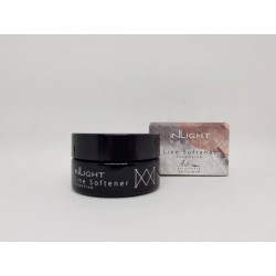 Cemon Inlight Line Softener...