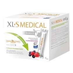Perrigo Italia Xls Medical...