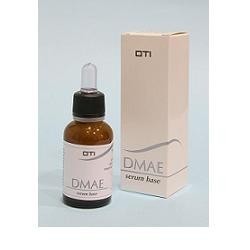 Oti Dmae Serum Base Gocce 30ml