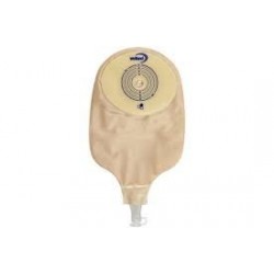 Teleflex Medical Sacca Per...