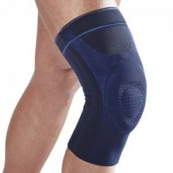 Dual Sanitaly Soc. Benefit...