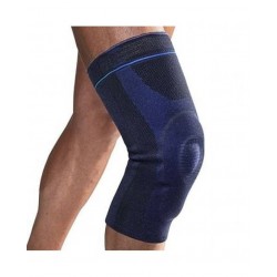 Dual Sanitaly Soc. Benefit...