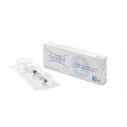 Epitech Group Siringa...