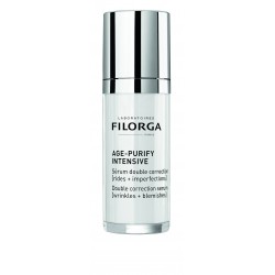 Laboratoires Filorga C....