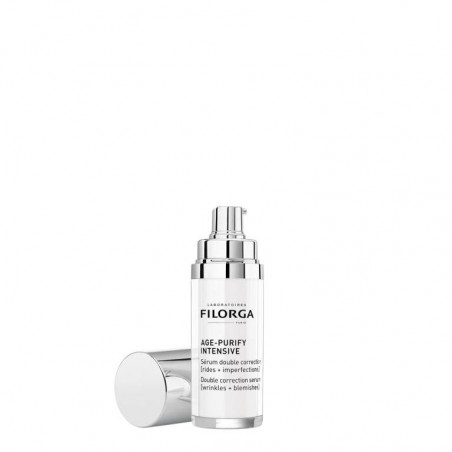 Laboratoires Filorga C. Italia Filorga Age Purify Intensive 30 Ml