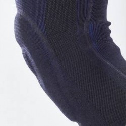 Dual Sanitaly Soc. Benefit Gibaud Ortho Rotulgib 3d Ginocchiera Rotulea Taglia 03