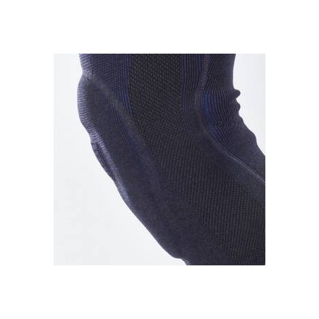 Dual Sanitaly Soc. Benefit Gibaud Ortho Rotulgib 3d Ginocchiera Rotulea Taglia 03