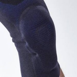 Dual Sanitaly Soc. Benefit Gibaud Ortho Rotulgib 3d Ginocchiera Rotulea Taglia 03