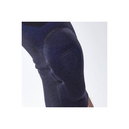 Dual Sanitaly Soc. Benefit Gibaud Ortho Rotulgib 3d Ginocchiera Rotulea Taglia 03