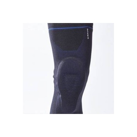 Dual Sanitaly Soc. Benefit Gibaud Ortho Rotulgib 3d Ginocchiera Rotulea Taglia 03