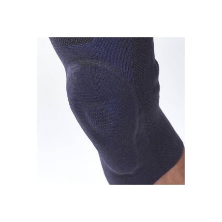 Dual Sanitaly Soc. Benefit Gibaud Ortho Rotulgib 3d Ginocchiera Rotulea Taglia 03