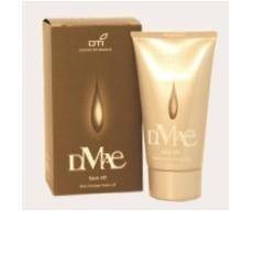 Oti Dmae Face Lift Crema 75ml