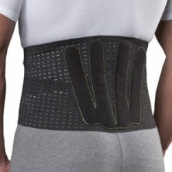 Dual Sanitaly Soc. Benefit...