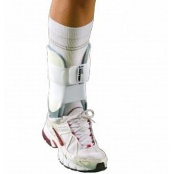 Dual Sanitaly Soc. Benefit...