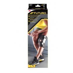 3m Italia Stabilizzatore...