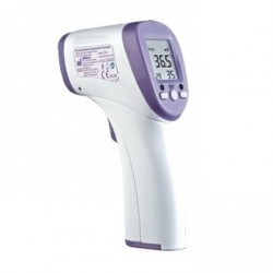 Termometro Colpharma Senza...