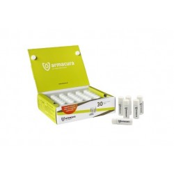 Colostrum Biotec Gmbh...