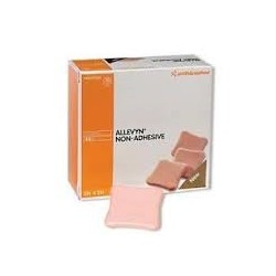 Smith & Nephew Medicazione...