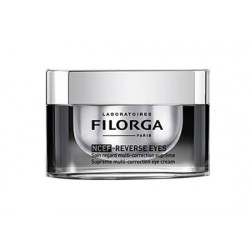 Laboratoires Filorga C....