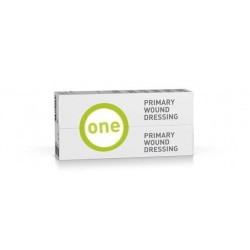 Endospin Italia One Vet...